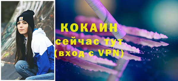 мет Белокуриха